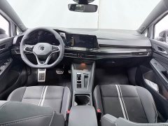 Volkswagen 280TSI DSG R-Line - фото 8