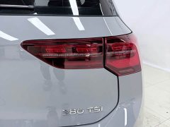 Volkswagen 280TSI DSG R-Line - фото 9