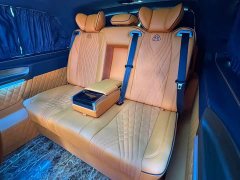Volkswagen 2.0T Business Edition 7 - фото 15