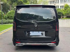 Volkswagen 2.0T Business Edition 7 - фото 17