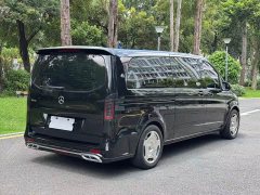 Volkswagen 2.0T Business Edition 7 - фото 19