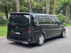 Volkswagen 2.0T Business Edition 7 - фото 20