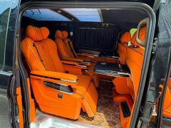 Volkswagen 2.0T Business Edition 7 - фото 9