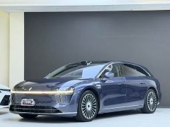 Volkswagen S9T EREV UltraLong Range Edition (192) - фото 1