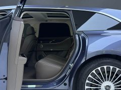 Volkswagen S9T EREV UltraLong Range Edition (192) - фото 10