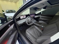 Volkswagen S9T EREV UltraLong Range Edition (192) - фото 11