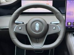 Volkswagen S9T EREV UltraLong Range Edition (192) - фото 13