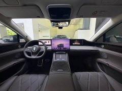 Volkswagen S9T EREV UltraLong Range Edition (192) - фото 14