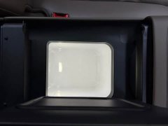 Volkswagen S9T EREV UltraLong Range Edition (192) - фото 15