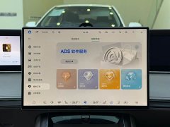 Volkswagen S9T EREV UltraLong Range Edition (192) - фото 16