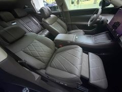 Volkswagen S9T EREV UltraLong Range Edition (192) - фото 17