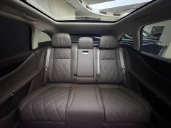 Volkswagen S9T EREV UltraLong Range Edition (192) - фото 18