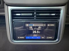 Volkswagen S9T EREV UltraLong Range Edition (192) - фото 19