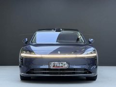 Volkswagen S9T EREV UltraLong Range Edition (192) - фото 2
