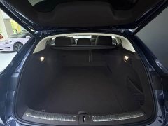 Volkswagen S9T EREV UltraLong Range Edition (192) - фото 20