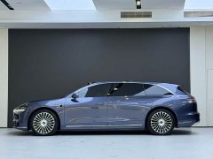 Volkswagen S9T EREV UltraLong Range Edition (192) - фото 3