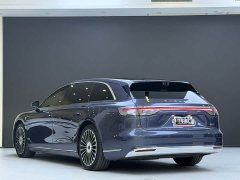 Volkswagen S9T EREV UltraLong Range Edition (192) - фото 4