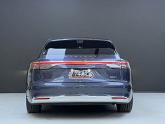 Volkswagen S9T EREV UltraLong Range Edition (192) - фото 5