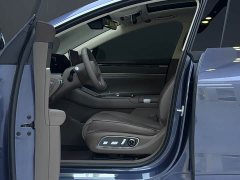 Volkswagen S9T EREV UltraLong Range Edition (192) - фото 9