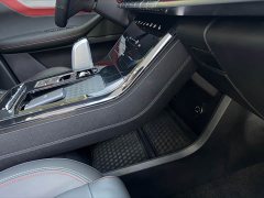 Chery 7 Edition 1.5T CVT - фото 19