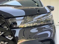 Chery 7 Edition 1.5T CVT - фото 3