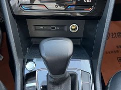 Volkswagen L 330TSI 2WDSmart Edition - фото 10