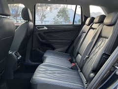 Volkswagen L 330TSI 2WDSmart Edition - фото 11