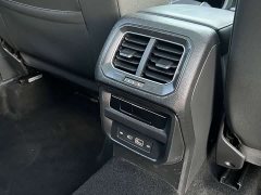 Volkswagen L 330TSI 2WDSmart Edition - фото 12
