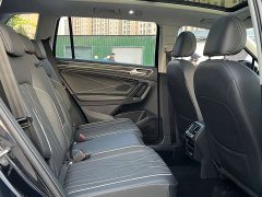 Volkswagen L 330TSI 2WDSmart Edition - фото 13
