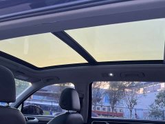 Volkswagen L 330TSI 2WDSmart Edition - фото 14