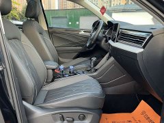 Volkswagen L 330TSI 2WDSmart Edition - фото 15