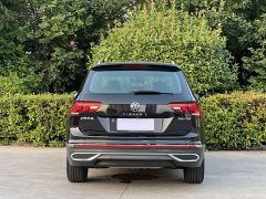 Volkswagen L 330TSI 2WDSmart Edition - фото 17