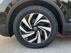 Volkswagen L 330TSI 2WDSmart Edition - фото 4