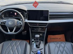Volkswagen L 330TSI 2WDSmart Edition - фото 7