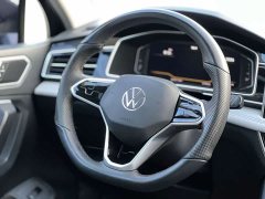 Volkswagen L 330TSI 2WDSmart Edition - фото 8