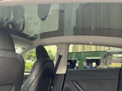 Tesla Model Y Long Range Edition - фото 10