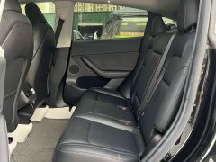 Tesla Model Y Long Range Edition - фото 13