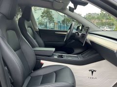 Tesla Model Y Long Range Edition - фото 14