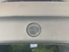 Tesla Model Y Long Range Edition - фото 15