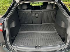 Tesla Model Y Long Range Edition - фото 18