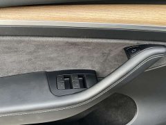 Tesla Model Y Long Range Edition - фото 5
