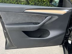 Tesla Model Y Long Range Edition - фото 6