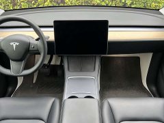 Tesla Model Y Long Range Edition - фото 7