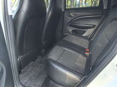 Leapmotor T03 310 Edition - фото 10
