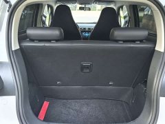Leapmotor T03 310 Edition - фото 11