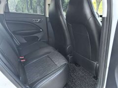 Leapmotor T03 310 Edition - фото 12