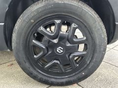 Leapmotor T03 310 Edition - фото 14