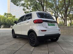 Leapmotor T03 310 Edition - фото 17
