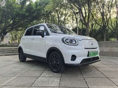 Leapmotor T03 310 Edition - фото 3