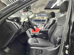 Land Rover 360PS R-Dynamic S - фото 12